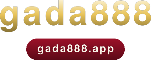 gada888 logo