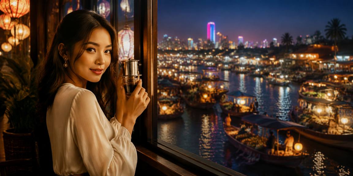 gada888 Keno Việt